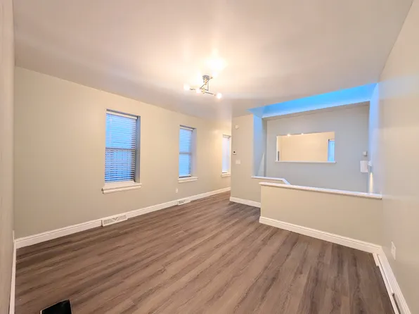 1128 Sheffield St APT 202, Pittsburgh, PA 15233