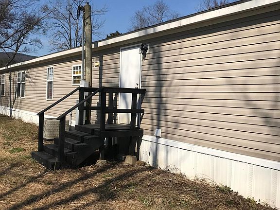 2nd image of 291 County Road 3161
