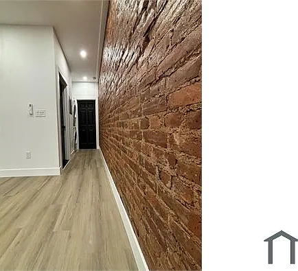 2 bed, $1,550 — Photo 2