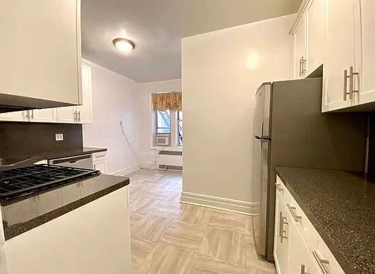 Rented by Corcoran | media 9