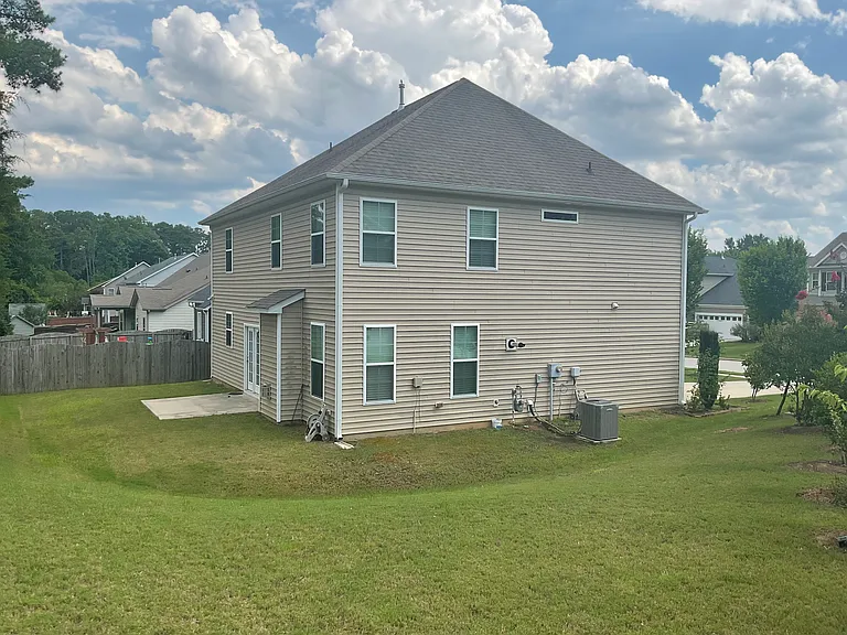 3409 Beaver Ln — Photo 9