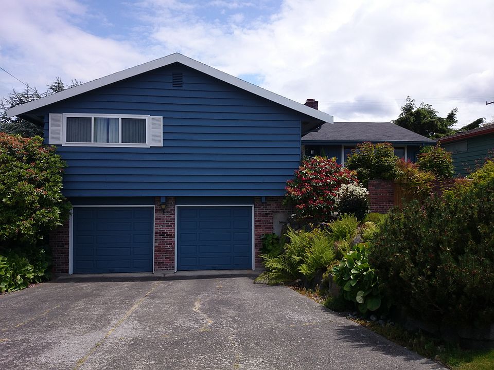 2nd image of 9256 20th Ave NW