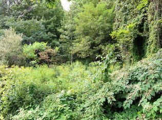 0 Big Dry Run Rd, Butler, TN 37640