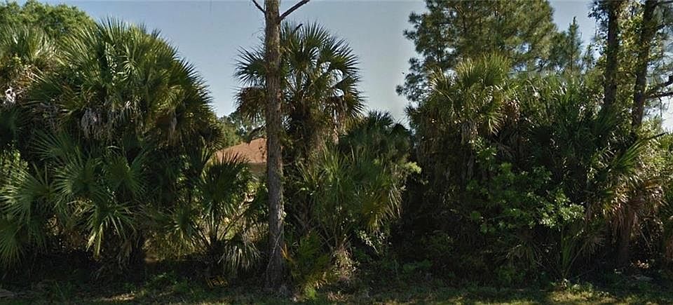 2nd image of 2963 Ridley Ln