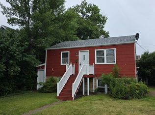1024 N 14th St #1024, Bismarck, ND 58501