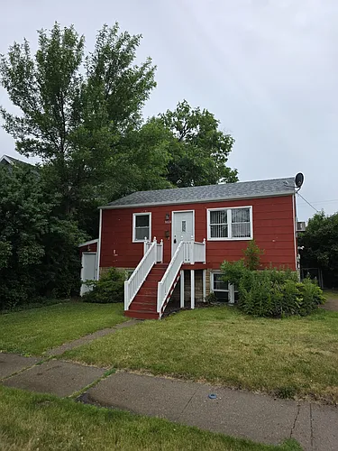 1024 N 14th St #1024 Photo 1