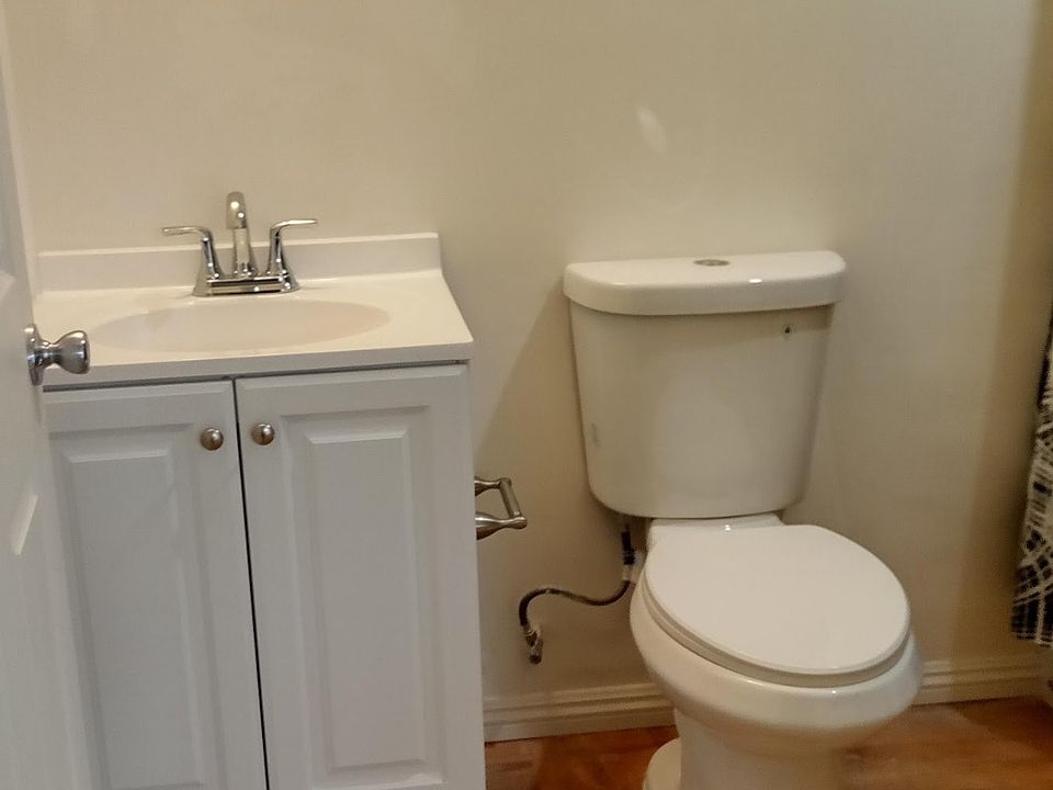 1st image of (Undisclosed Address)