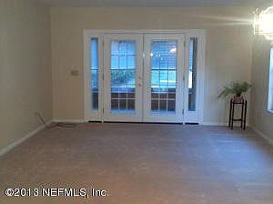 4th image of 9252 San Jose Blvd APT 2201