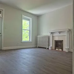 253 Daly Ave #6 — Photo 5