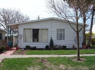 1910 Kelsey Ave, Toledo, OH
