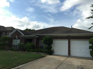 1818 Tangleberry Ct, Fresno, TX 77545