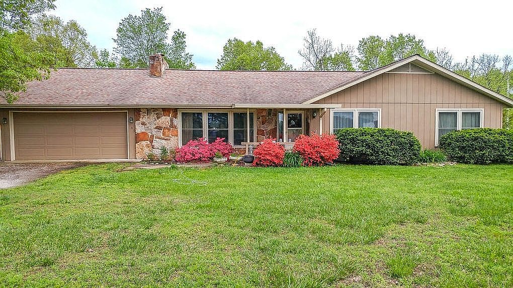 140 Beachwood Dr, Theodosia, MO 65761 Zillow