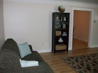 7996 Plains Rd, Mentor, OH 44060