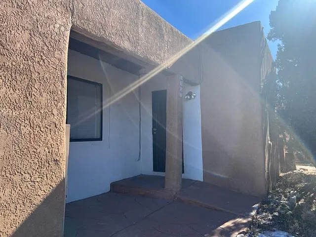 1357 Maez Rd — Photo 3