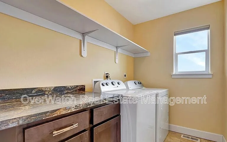 5845 Grand Teton Loop — Photo 36