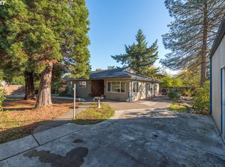 14312 SE Cedar Ave, Milwaukie, OR 97267