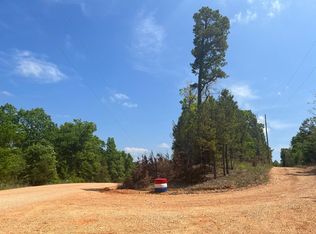 553 Qmc Rd, Mountain View, AR 72560