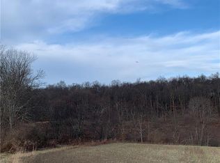 285 Wherry School Rd, Shelocta, PA 15774