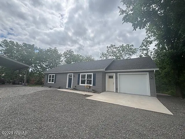 1938 Princeton Ave — Photo 2