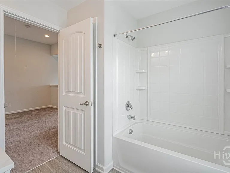 185 Brickhill Cir — Photo 29
