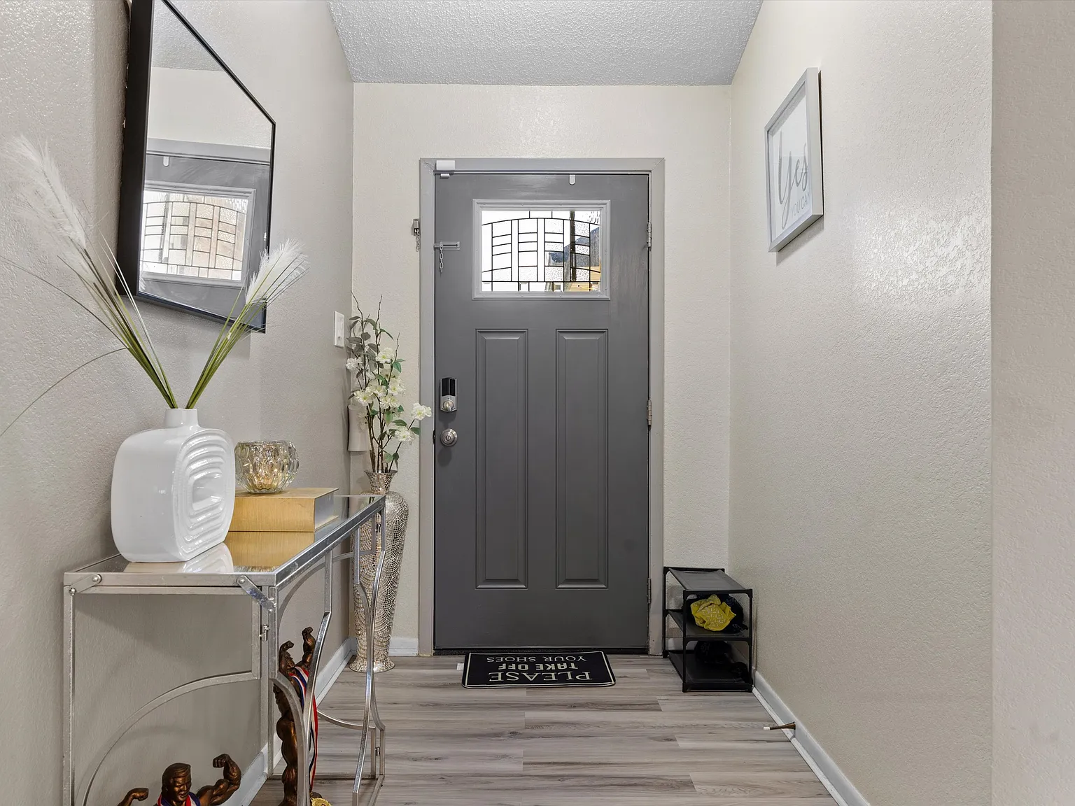 3 bed, 1496 sqft, $1,700 — Photo 3