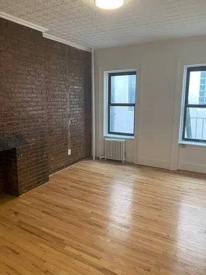 Rented by City Connections Realty | media 14