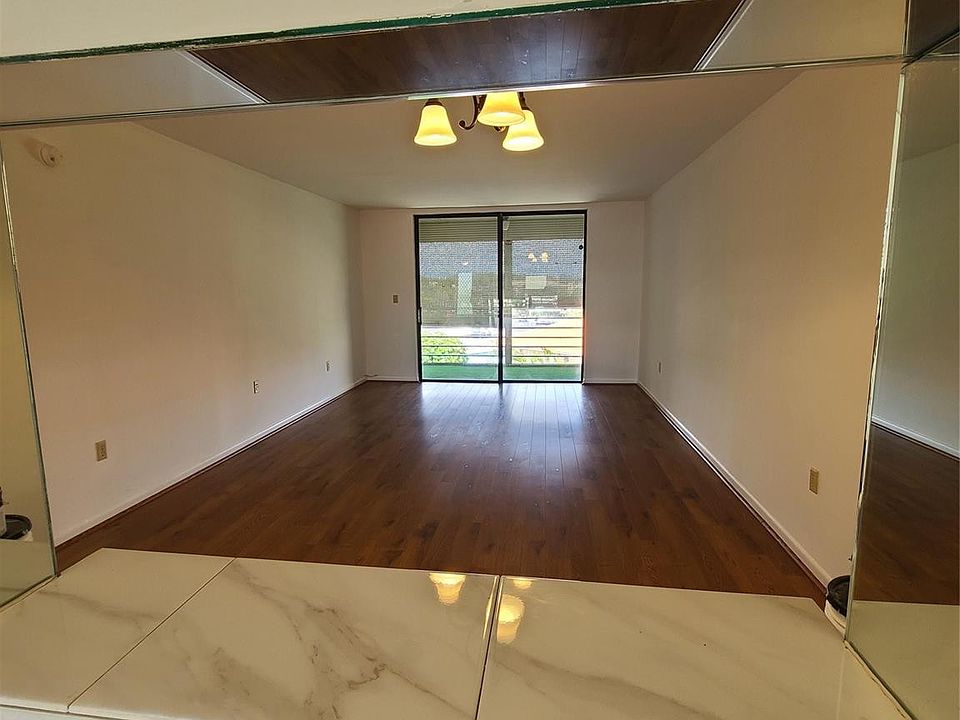 1st image of 1810 SW 81st Avenue #2400