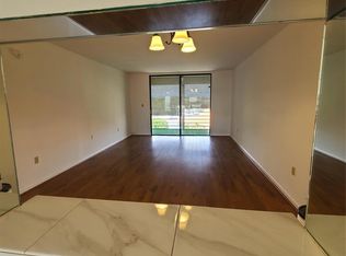1810 SW 81st Avenue #2400, North Lauderdale, FL 33068