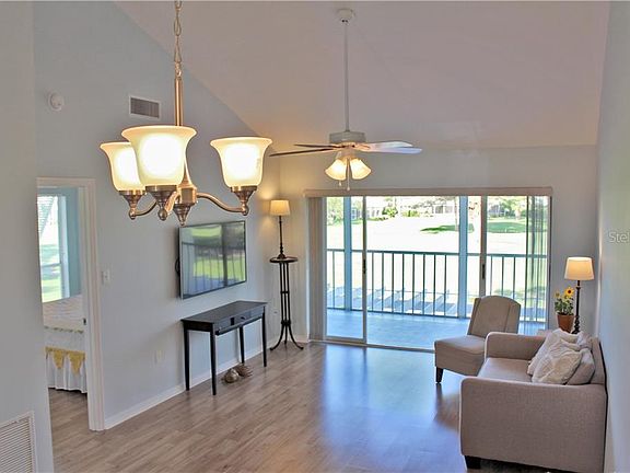 5th image of 402 Cerromar Cir N Unit 204