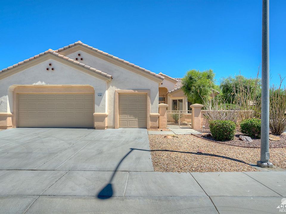 1st image of 78386 Kistler Way