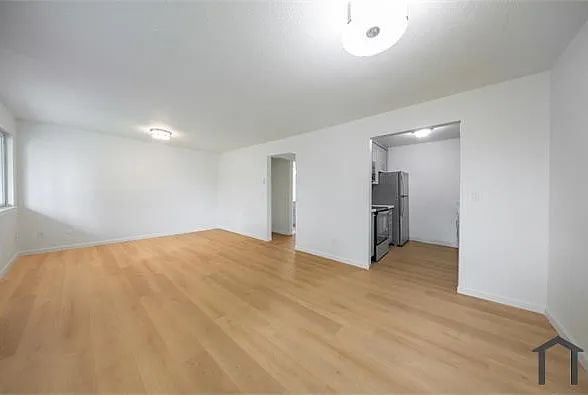 2 bed, 750 sqft, $1,750 — Photo 4