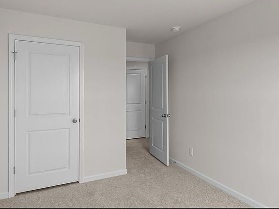 4th image of 3609 Sedge Dr #5