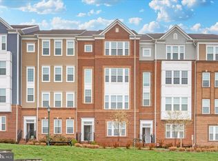 23517 Public House Rd #H, Clarksburg, MD 20871