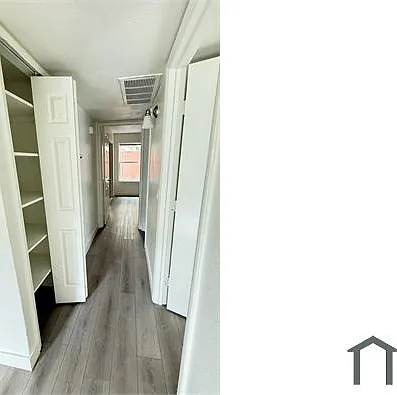 1951 E Don Carlos Ave #102 — Photo 10