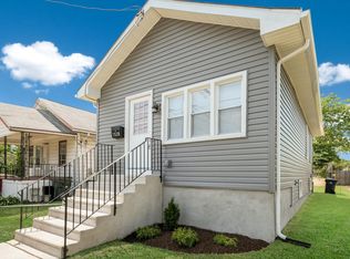 1528 Fairview Ave, Willow Grove, PA 19090