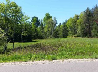 110 Miller Rd, Gwinn, MI 49841