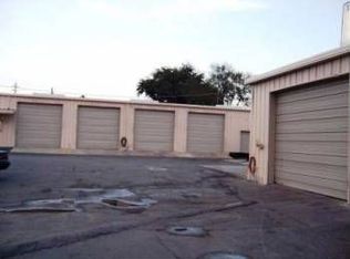 550 Reflections Blvd, Winter Haven, FL 33884