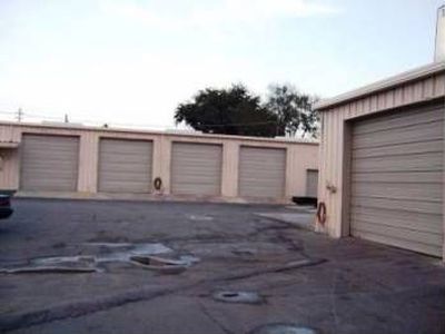 550 Reflections Blvd, Winter Haven, FL, 33884