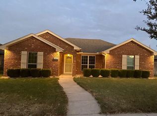 4504 Ross St, Amarillo, TX 79118