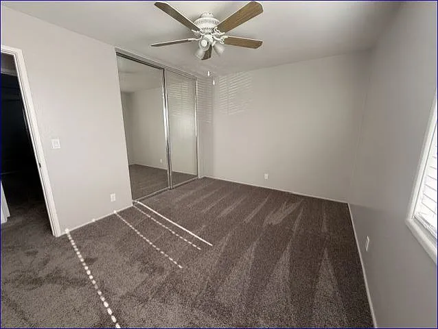 200 S Valencia St #3 — Photo 10