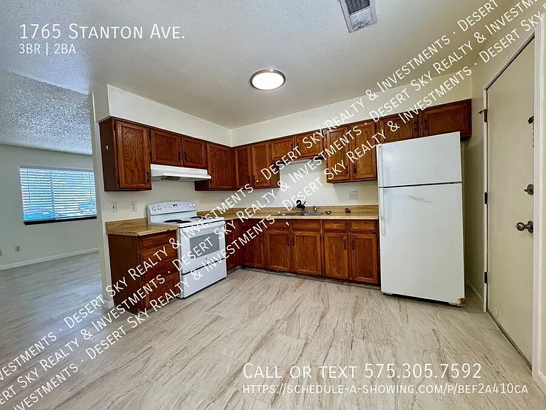 1765 Stanton Ave — Photo 5