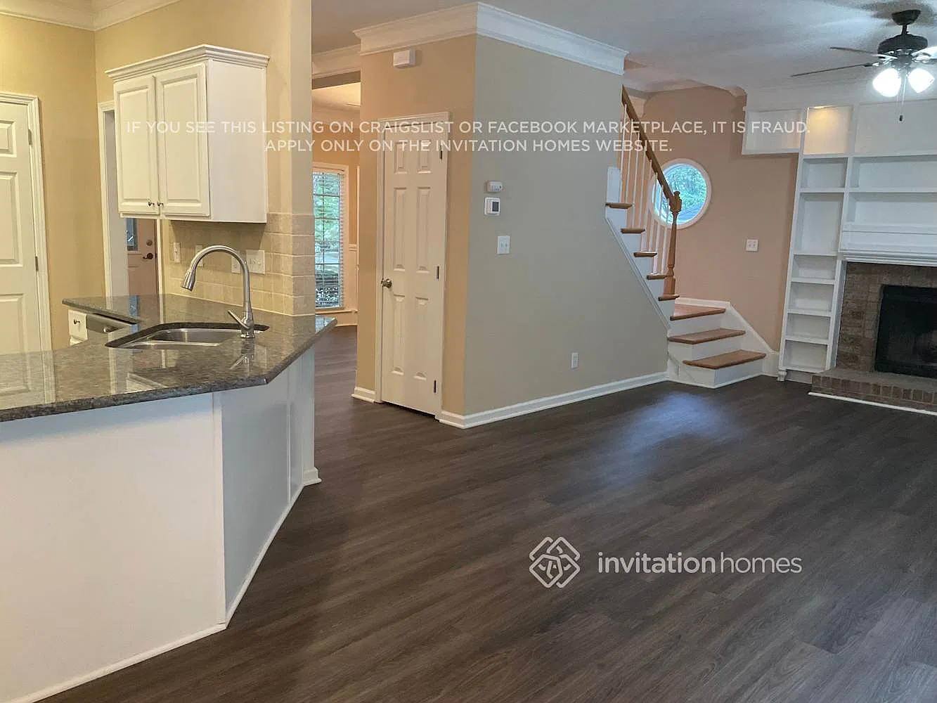 17004 Cambridge Grove Dr Huntersville, NC 28078 — Photo 3