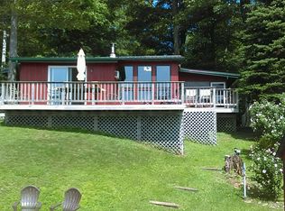 1922 Rittenhouse Sq, Tully, NY 13159