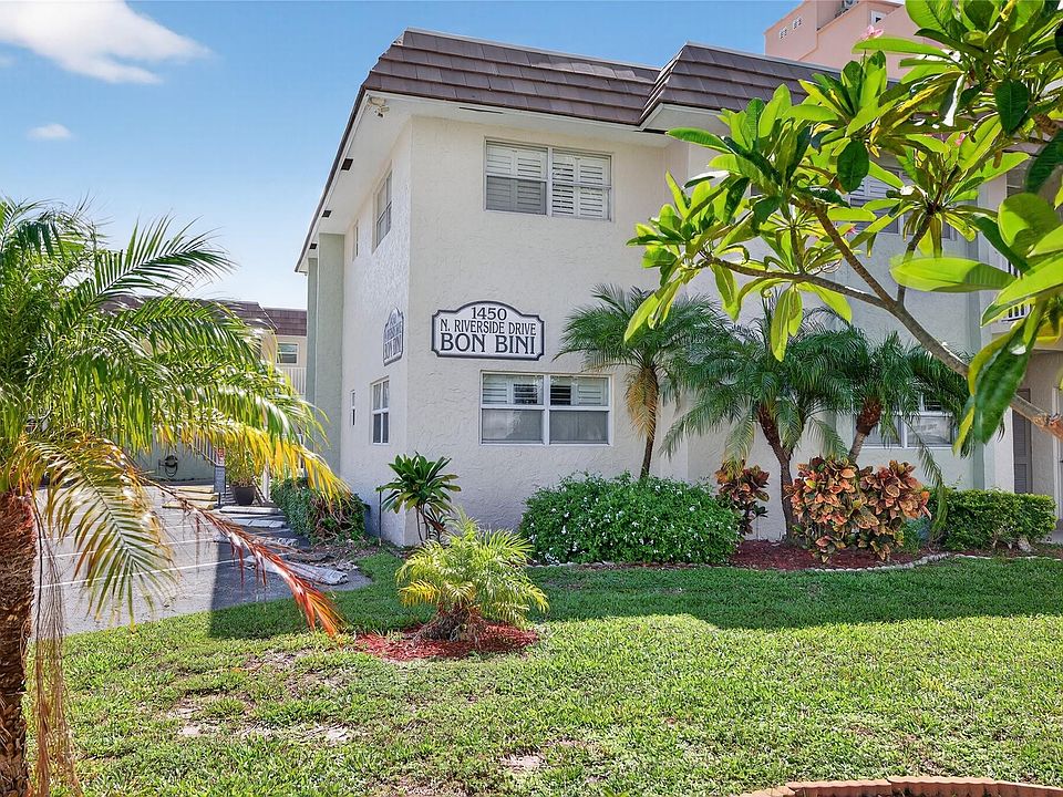 1st image of 1450 N Riverside Drive #102