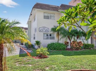 1450 N Riverside Dr APT 102, Pompano Beach, FL 33062