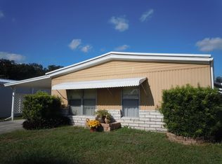 312 Taho Cir, Valrico, FL 33594