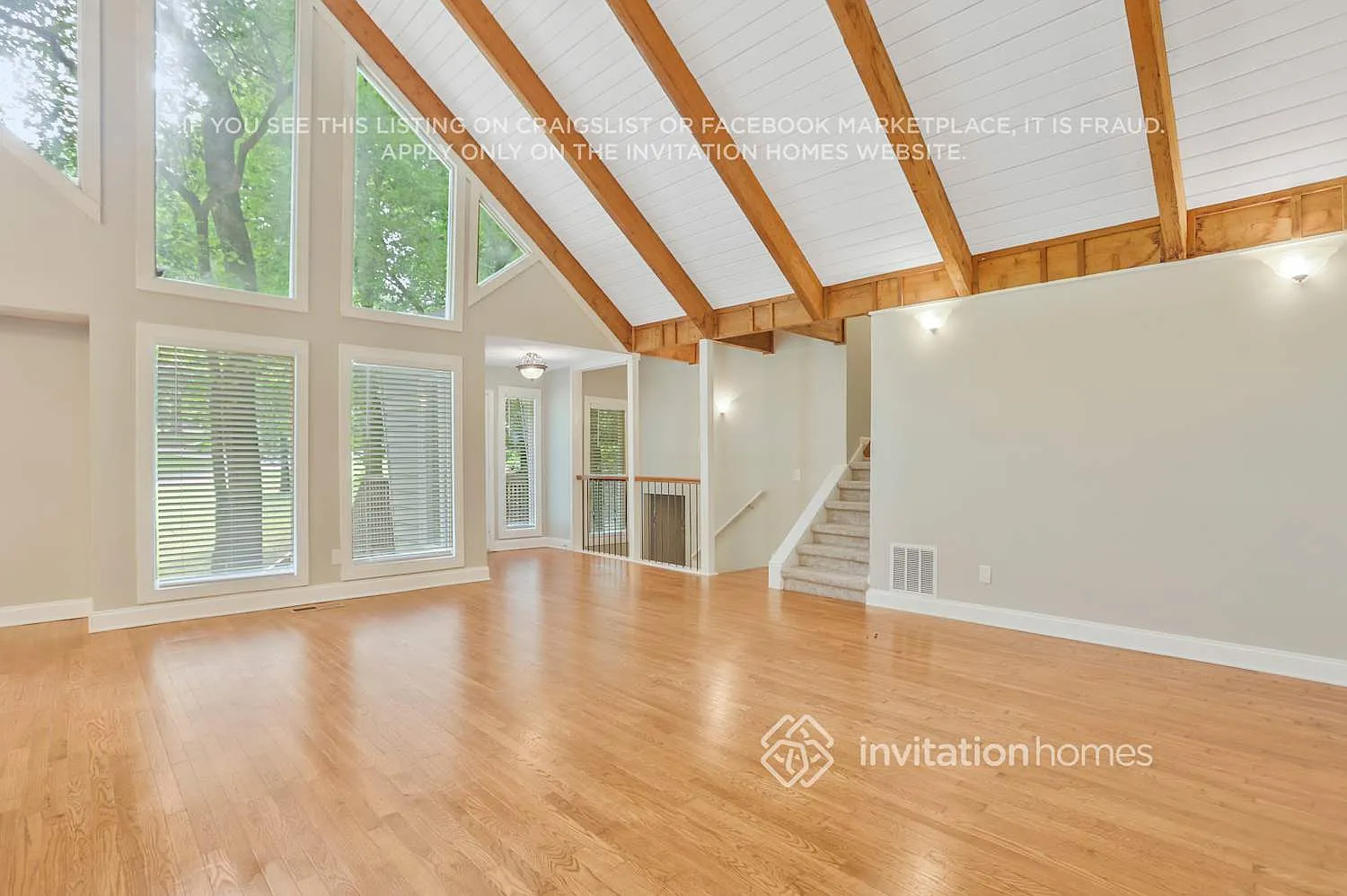 405 Bramble Ct Woodstock, GA 30188 — Photo 2