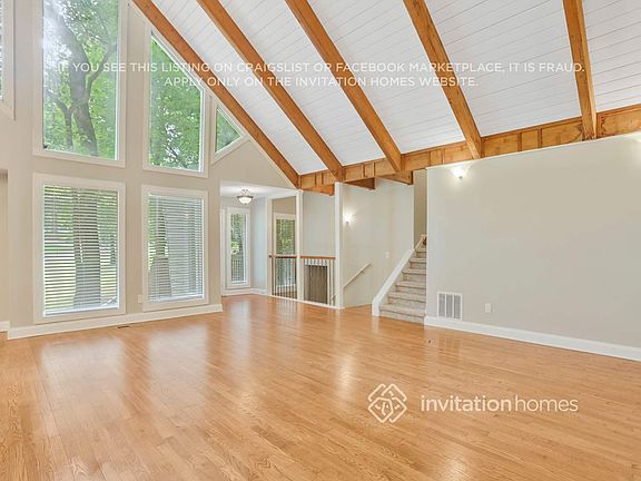 2nd image of 405 Bramble Ct