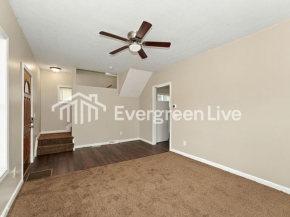 3rd image of 1709 15th St SW