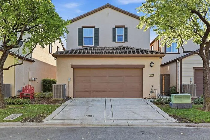 3017 Village Park Dr — Photo 34